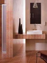 Shop online today, save with online flooring store. Al Murad Tiles And Wallpaper Northampton In Northampton Northamptonshire Nn1 2nz