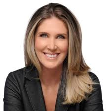 This week was gratitude day and since I believe everyday is a great day to  be grateful, I would like, today, to thank all the amazing women that have  been part of