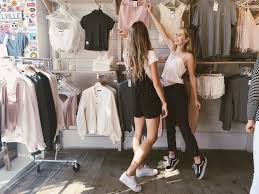 Check out our brandy melville selection for the very best in unique or custom, handmade pieces from our shops. Brandy Melville
