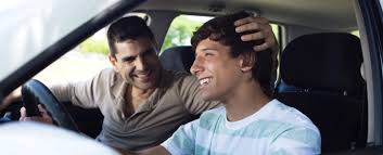Borrow from $2,000 to $50,000 to help with a car repair loan is a type of personal loan which allows you to borrow from $2,000 to $50,000 to cover the cost while you've got car troubles. Car Loans For Teens What You Need To Know Credit Karma