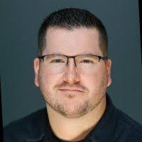 Ted Sweeney's Instagram, Twitter & Facebook