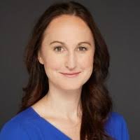 Elizabeth Doonan Email & Phone Number