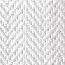 Ensuite, pour masquer les défauts d'un mur, il faut choisir un papier gaufré ou ayant un imprimé chargé à motifs serrés. Peinture Pour Mur Abime