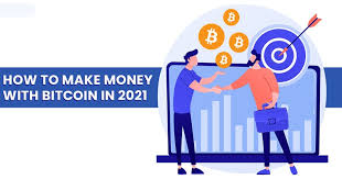 Check spelling or type a new query. Top 10 Ways To Earn With Bitcoin In 2021 Cryptoland On Scorum