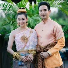 Ghim Của Quyen Nguyễn Tren Ngược Dong Thời Gian để Yeu Anh Thai Lan Yeu Anh