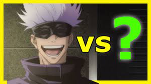 We did not find results for: Gojo Vs Tengen Jujutsu Kaisen Episode 21 Jujutsu Kaisen Episode 22 Youtube