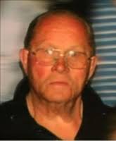 Ronald O. Stultz, Jr., 75