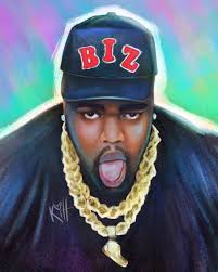 Prime Lives! — I came to have fun, not be number one.