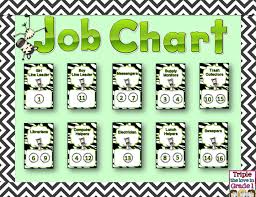 Pin On My Tpt Store