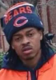 National Gun Violence Memorial: July 14, 2024