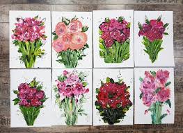 то что мы видим то что смотрит на нас Vlyublennyj Kuznechik Chrissizilli Illustration Hudozhestvennayastudiyacolourschool Studijnoezanyatie Urokirisovaniya Risovanieaktau Plants