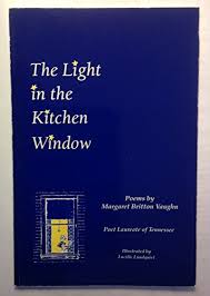 We did not find results for: 9780962410055 Title The Light In The Kitchen Window Poems Abebooks 0962410055