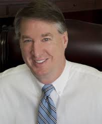 Matthew Sowell Earns Board Certification