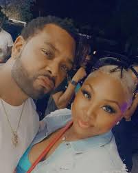 Kimberly Dennard P.A.