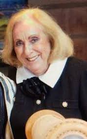 Esther Ruth Millstone Green (1930-2016)