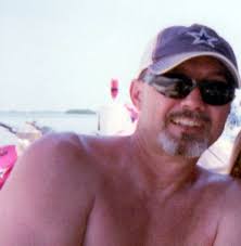 Barry McCoy Obituary