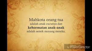 We did not find results for: Rizki Family Keluarga Adalah Segalanya Youtube