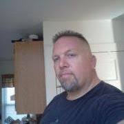 Scott Tefft's Instagram, Twitter & Facebook