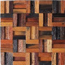Pin On Home Decor Ideas