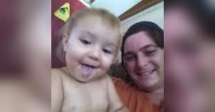 Dalton Blain Merritt Obituary