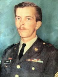 Raines, Robert Stephen