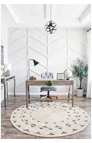 Oct 04, 2019 · this leiper's fork, tennessee, home is bursting at the beams with ingenious ideas for all things rustic, reclaimed, and repurposed. Herringbone Accent Wall Interior Wall Design Ideas Bedrooms Interiorwalldesignide In 2021 Dining Room Accent Wall Dining Room Accents Accent Walls In Living Room