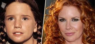 Dans cette édition, nous avons voulu vous faire savoi r ce que sont devenus certains des enfants et enseignants à qui nous avons consacré des reportages. Enfants Stars De La Tele Avant Apres Que Sont Ils Devenus Jeunes Actrices Actrice Petite Maison