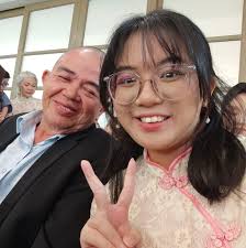 孋贤(@amy.yap.359) • Facebook