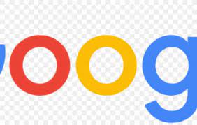 The syriac alphabet (ܐܠܦ ܒܝܬ ܣܘܪܝܝܐ ʾālep̄ bêṯ sūryāyā) is a writing system primarily used to write the syriac language since the 1st century ad. Google Search Google Logo Company Service Png 1200x762px Google Search Advertising Alphabet Inc Alphago Area Download