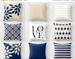 Black Friday Neutral Throw Pillow Covers Taupe By Hlbhomedesigns Navy Throw Pillows Red Decorative Pillows Throw Pillow Cover Navy