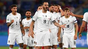 Italy are seeking to win the euros for a second time after lifting the trophy on home soil in 1968 while turkey could be a surprise package in group a; Svfbwcoxago7gm