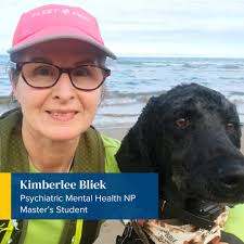 University of Rochester School of Nursing