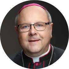 Understanding the Hillbilly Thomist