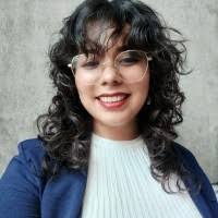 70+ "Silvia Barron" profiles