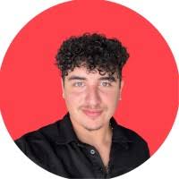 4200+ "The Press" profiles