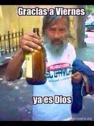 Memes De Borrachos Los Mejores Memes En Espanol Humor Mexican Humor Funny Memes