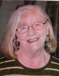 Ponders Funeral Home