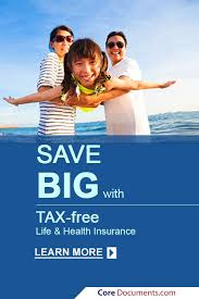 Section 125 Plan Document Package 99 With No Annual Fee Health Savings Account How To Plan Employee Insurance