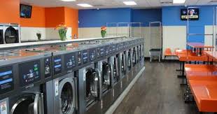 Coin Laundry Business Laundry Business Laundromat Business Laundromat