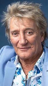 The Best Weekend Is Coming 🎤