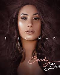 candylover89 YOU DID IT BISSSSHHHH!!!! Go get her new album De La Nada!!!  It dropped yesterday is currently #1