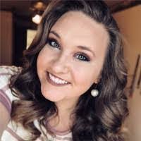 Amber Pickerill's Instagram, Twitter & Facebook