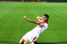 الزمالك الى متى تنزف النقاط وتصريحات كارتيرون على مباراة دجلة كاتيرون حزين جدا وليس فقط كاتيرون هو الحزين بل الجماهير الزملكاوية كله olivia baker running blog