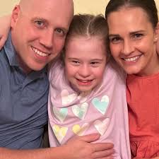 Fundraiser for Elisabeth Kimbrell by Jessica Moulton : Supporting Charlotte!