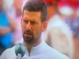 Champion Mentality Dick Gould Stanford University 17X NCAA Tennis Champions  🎾