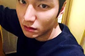 Truly, lee min ho has communicated that he is particularly content with his association with suzy bae. Lee Min Ho Did The Actor Really Planned To Marry Bae Suzy But Broke Up After She Refused Here S The Truth Econotimes