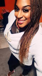 💖 11th Founders Day Reflection