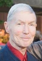 Victor Anderson Obituary (1928