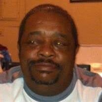 Mr. Vincent Paul Chevis Obituary