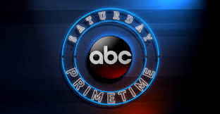Suitable for logo ident and stinger video productions and intros. What Time Is It It S Nba Saturday Primetime Espn Launches New Original Nba Campaign Featuring Iglehart And Ambudkar Of Freestyle Love Supreme Espn Press Room U S